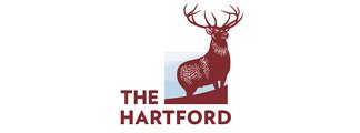 Hartford-1.jpg