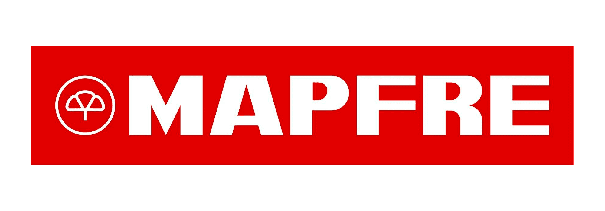 Mapfre-insurance-logo.png