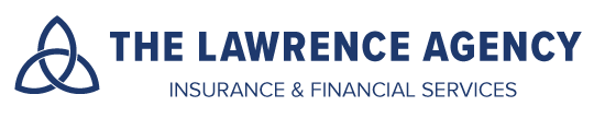 The Lawrence Agency - Insurance &amp; Financial Services