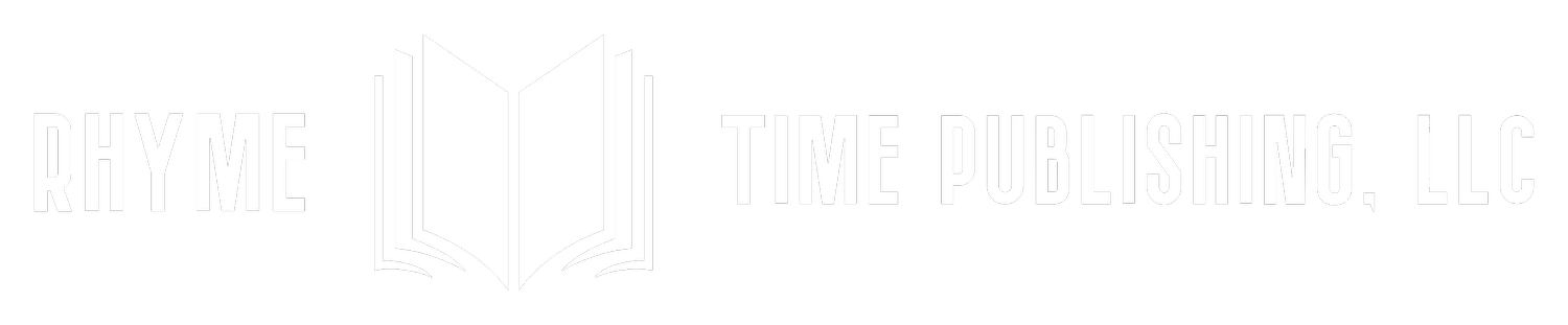 Rhyme Time Publishing