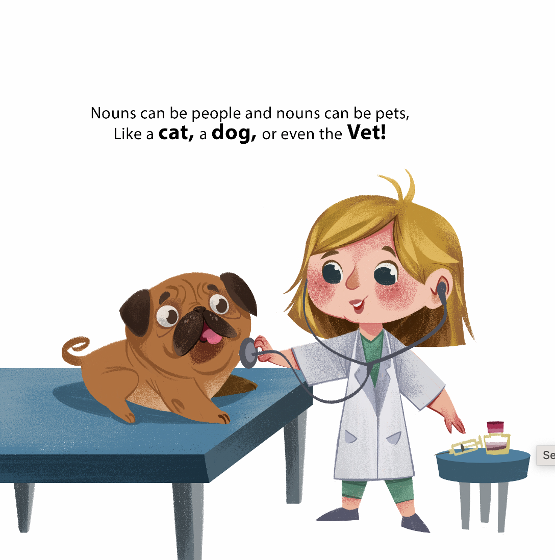 Screenshot 2024-04-12 at 12.43.15 PM.png