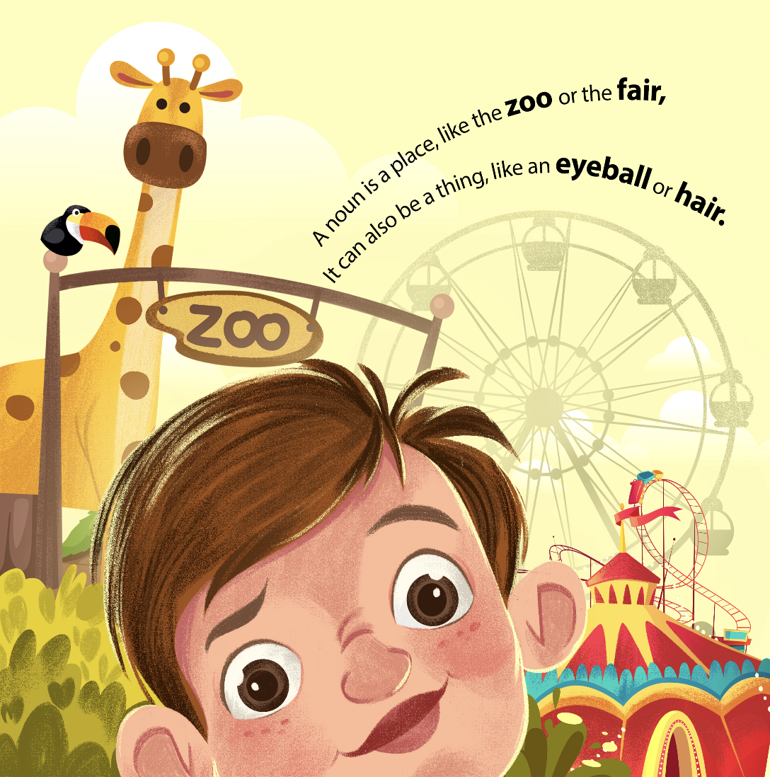 Screenshot 2024-04-12 at 12.42.51 PM.png