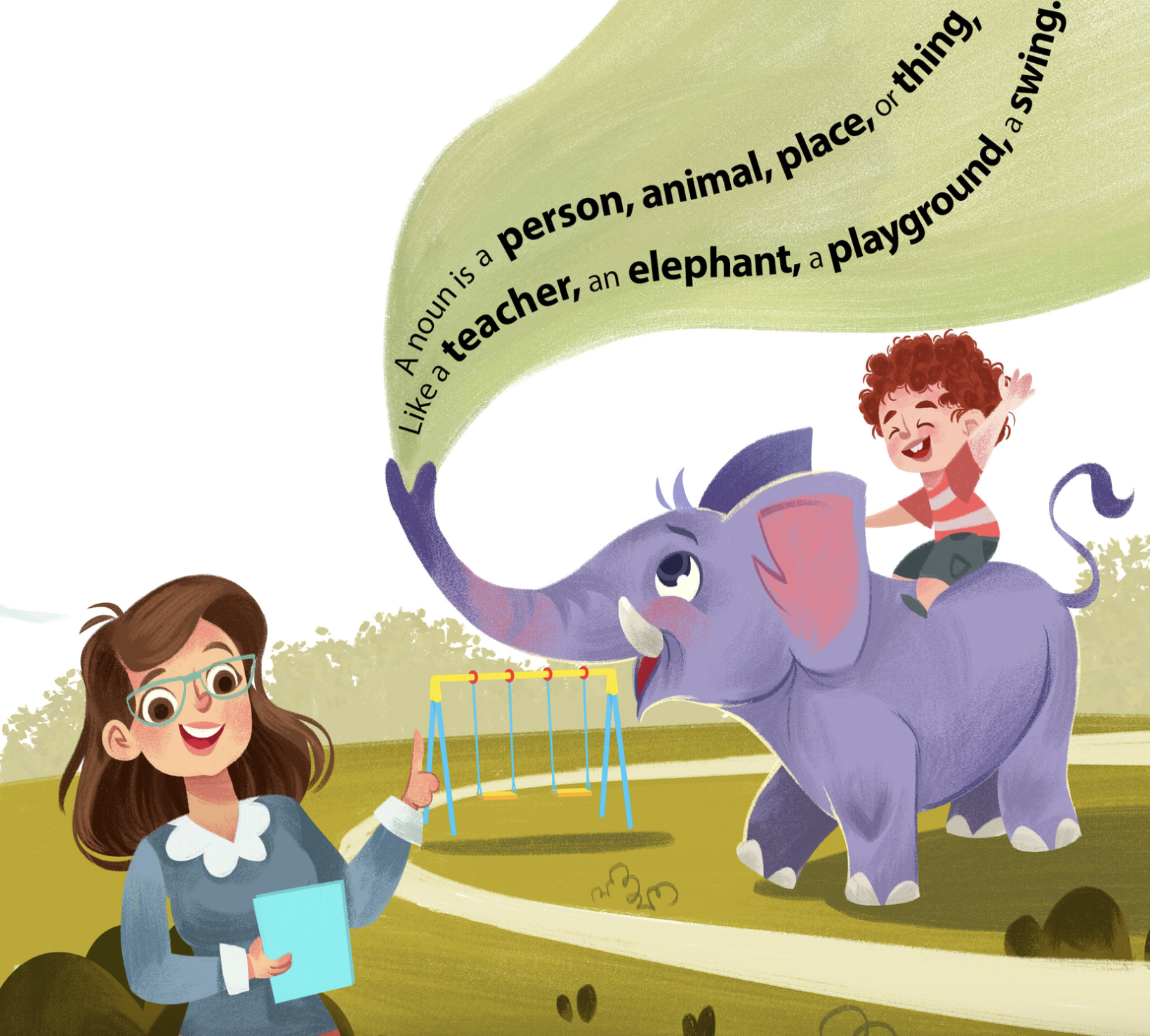 Screenshot 2024-04-29 at 9.54.02 AM.png