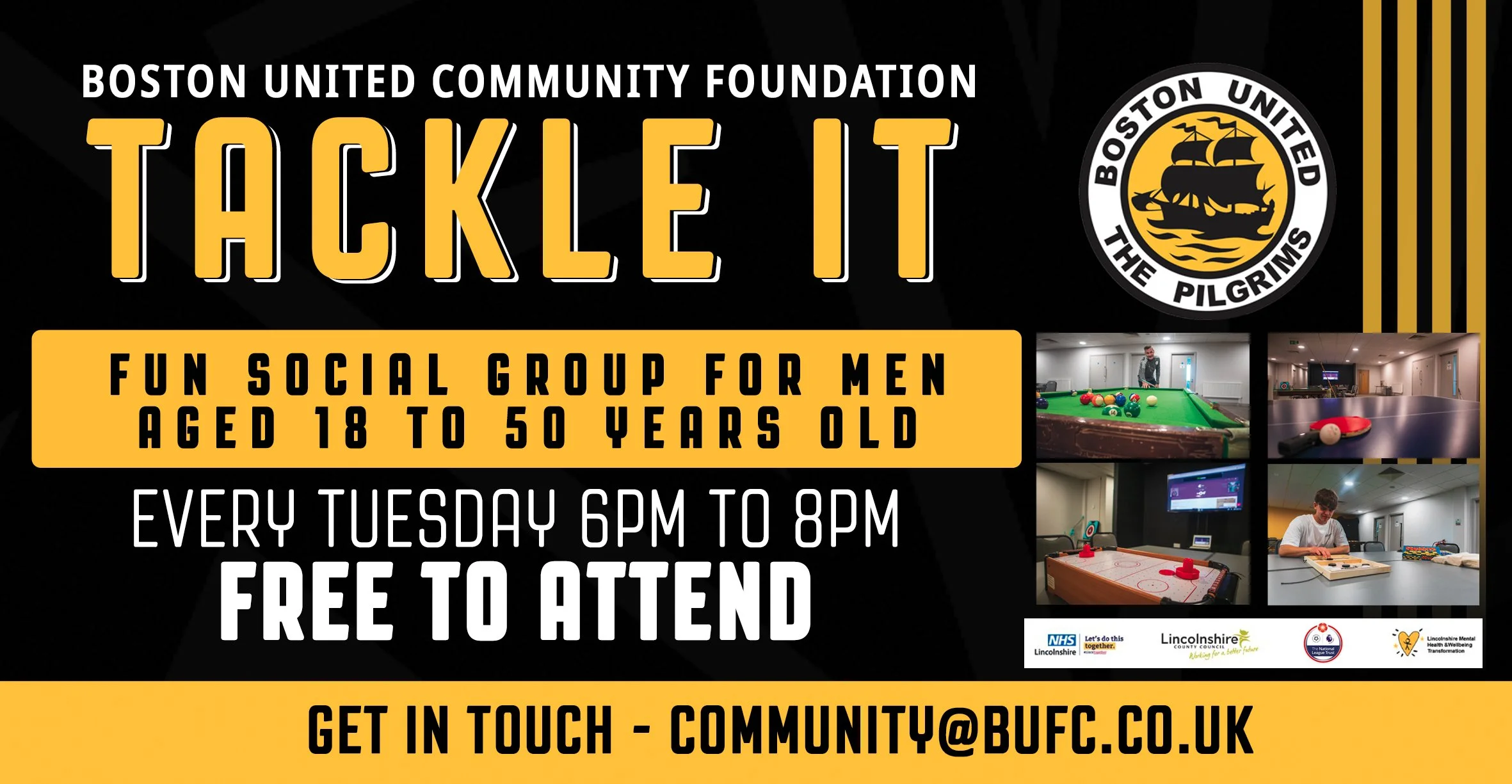 Tackle It website banner.jpg