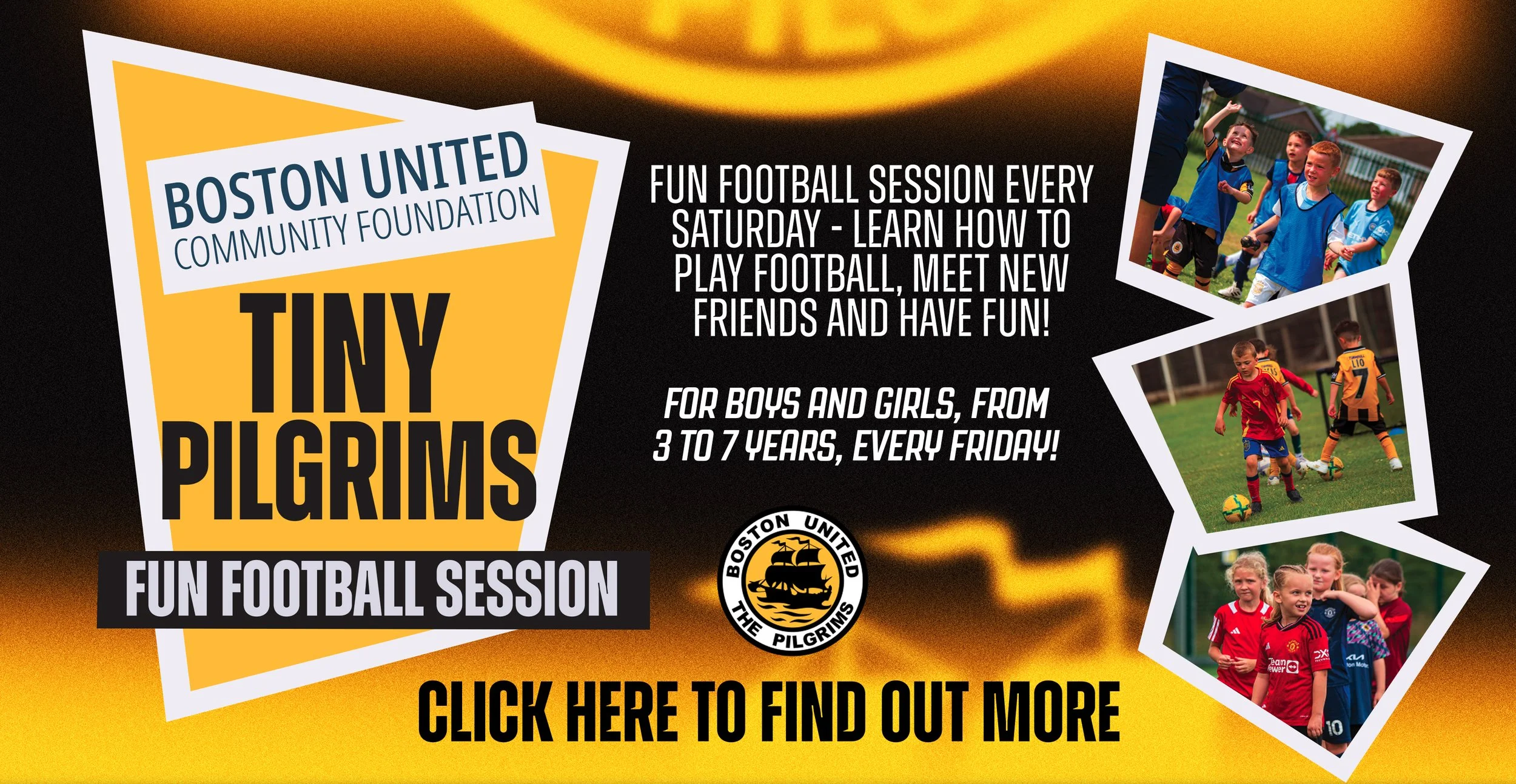 Tiny Pilgrims web banner copy.jpg