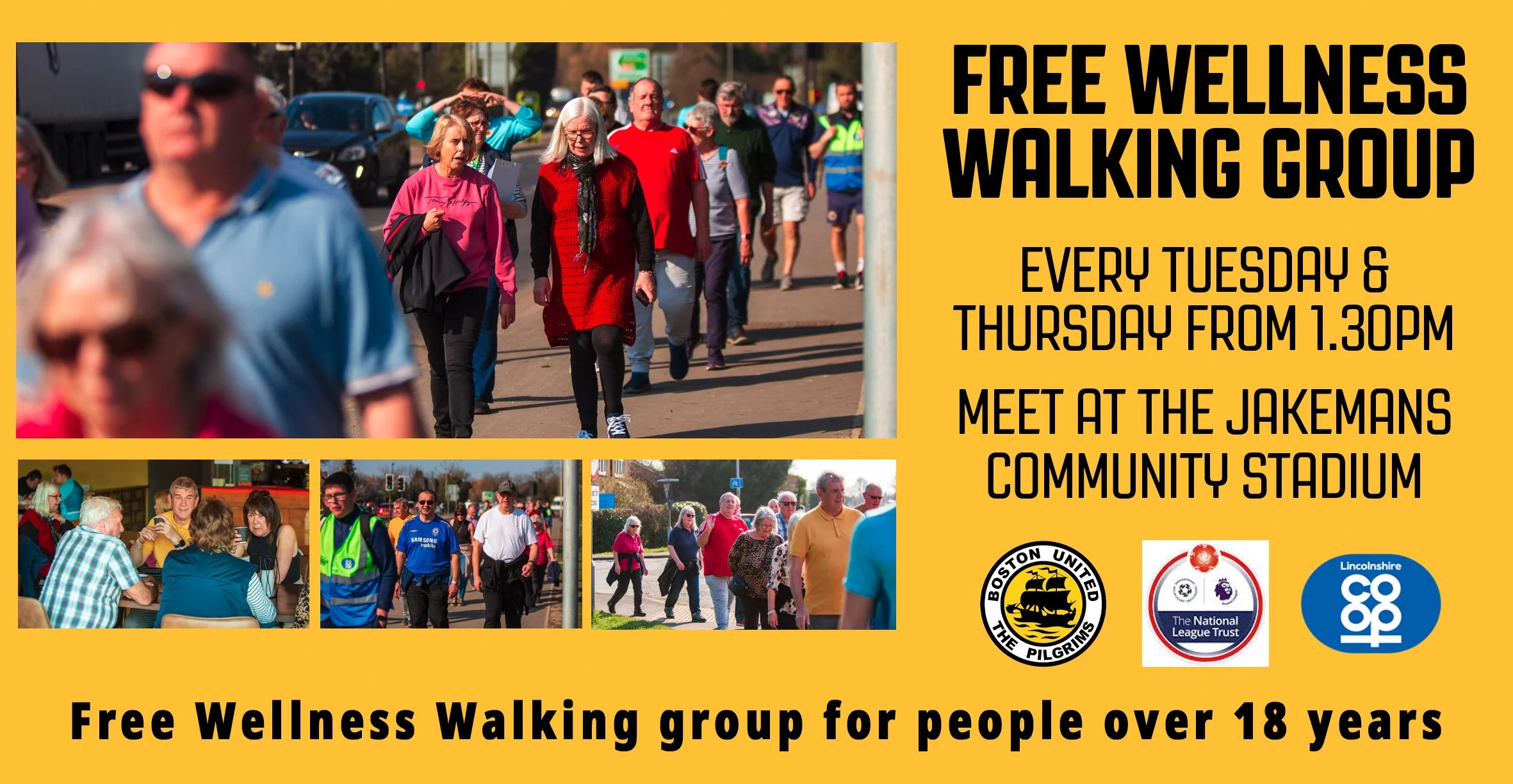 Wellness Walks website banner.jpg