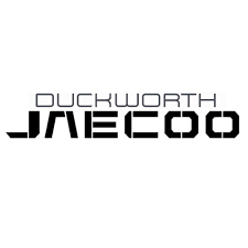 Duckwoth Jaecoo.png