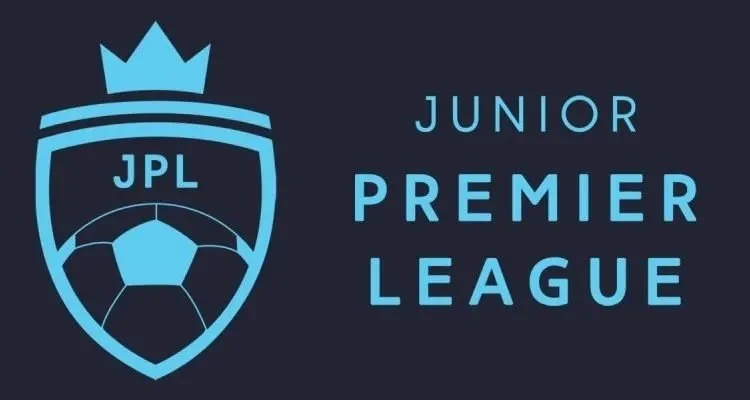 Junior-Premier-League-Logo.jpeg