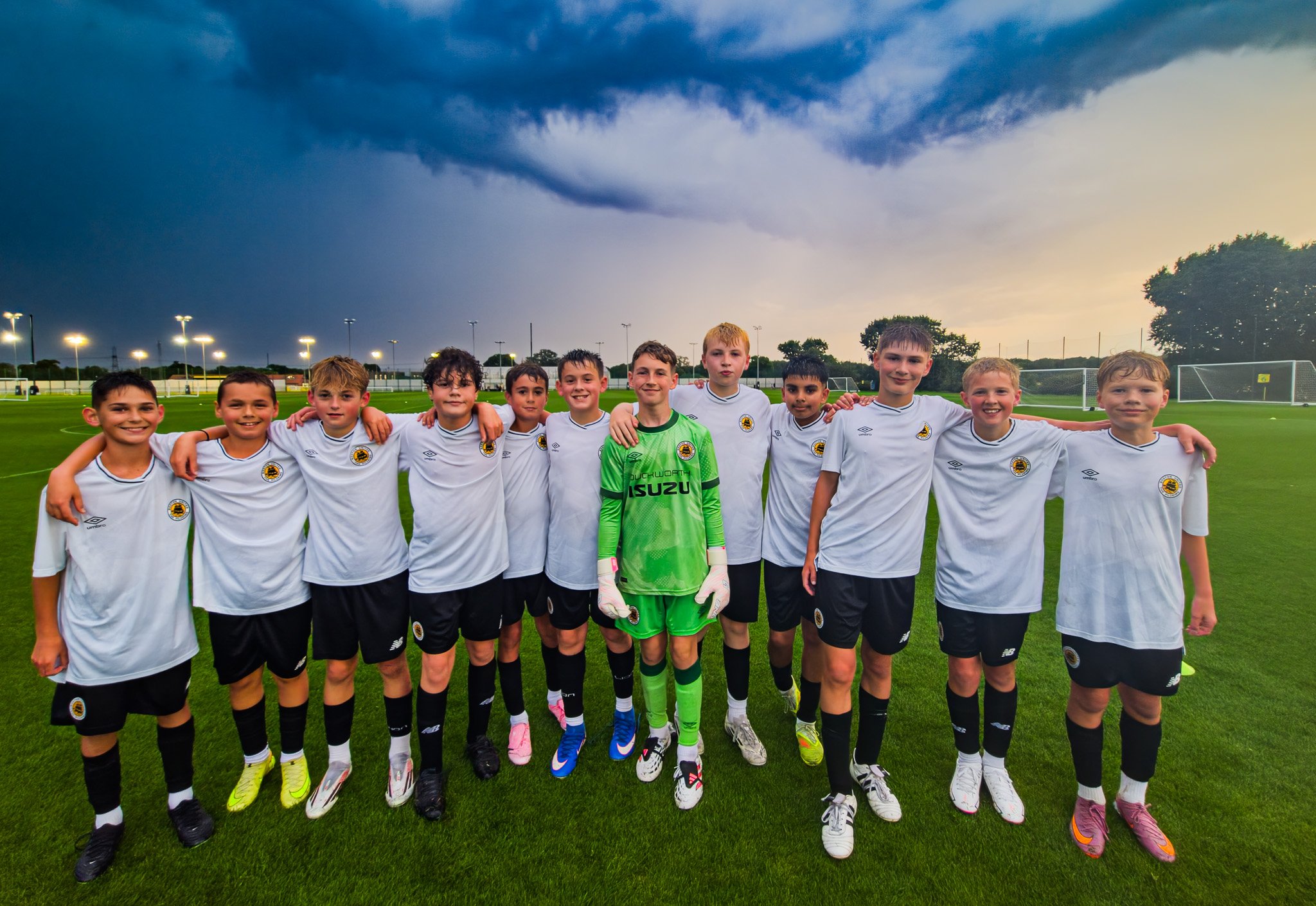 U13s Academy Game Vs Norwich.jpg