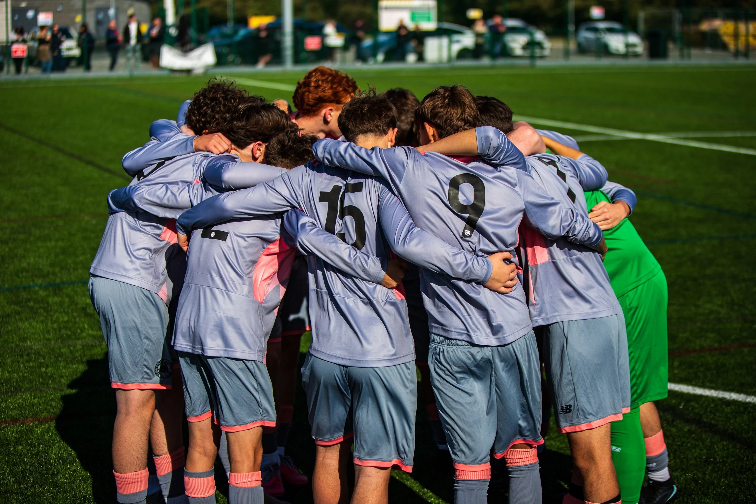 IMG_0591.jpg
