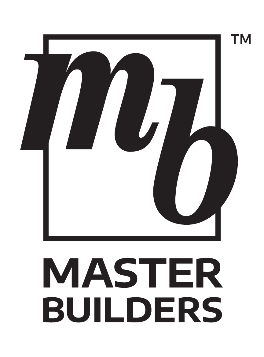 MB Logo Black.png