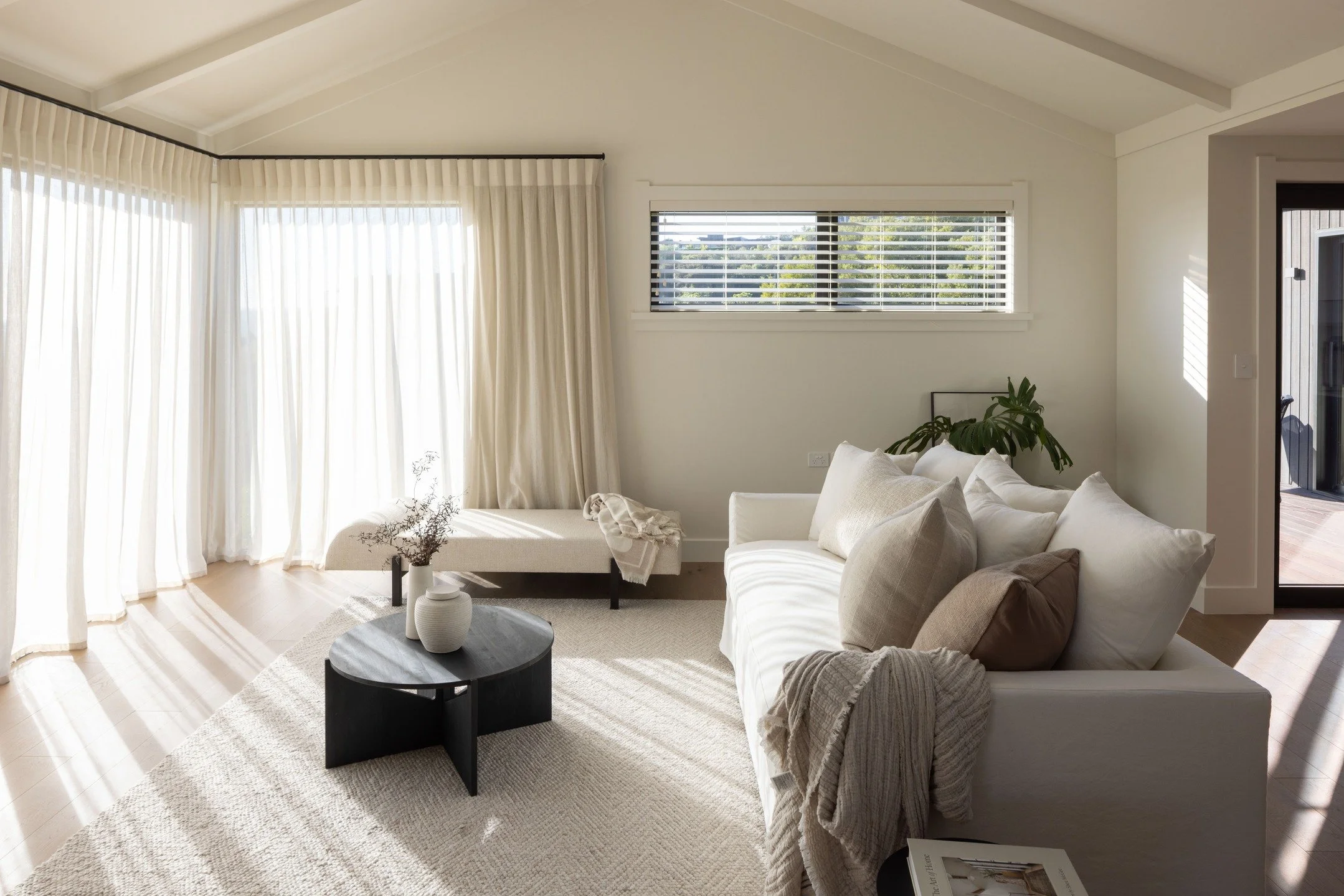 Foster Lane, Havelock North.