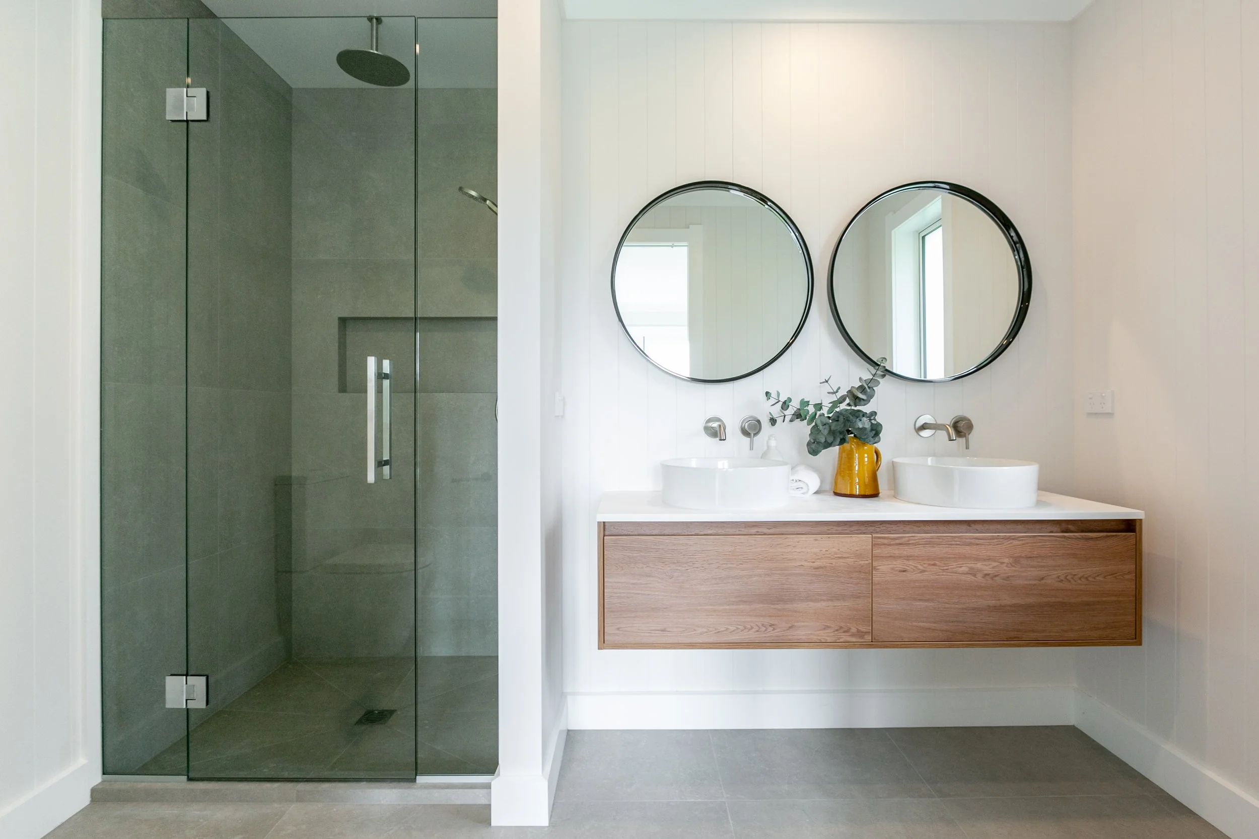 Taruna Place - Thomson Homes Hawkes Bay Builders9.jpg