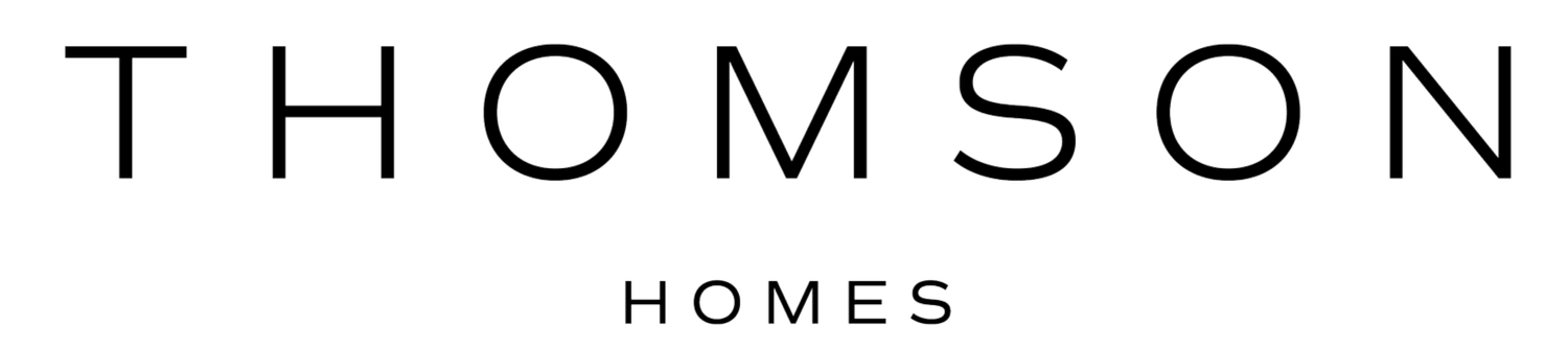 Thomson Homes