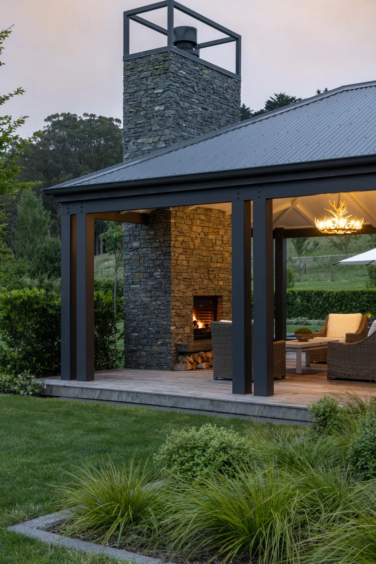 Contact Thomson Homes — Thomson Homes Land & House Packages, Hawkes Bay