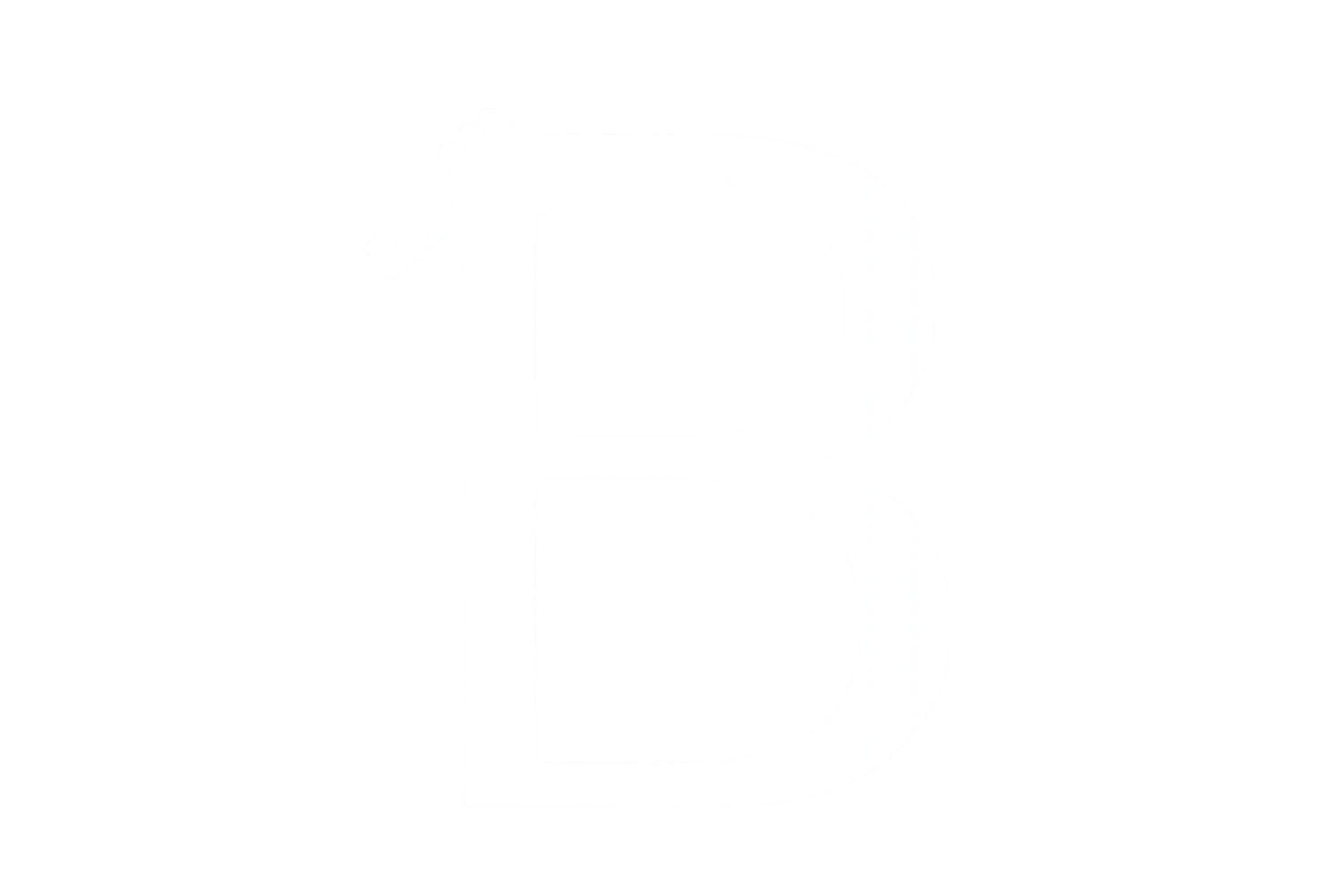 Boilermaker