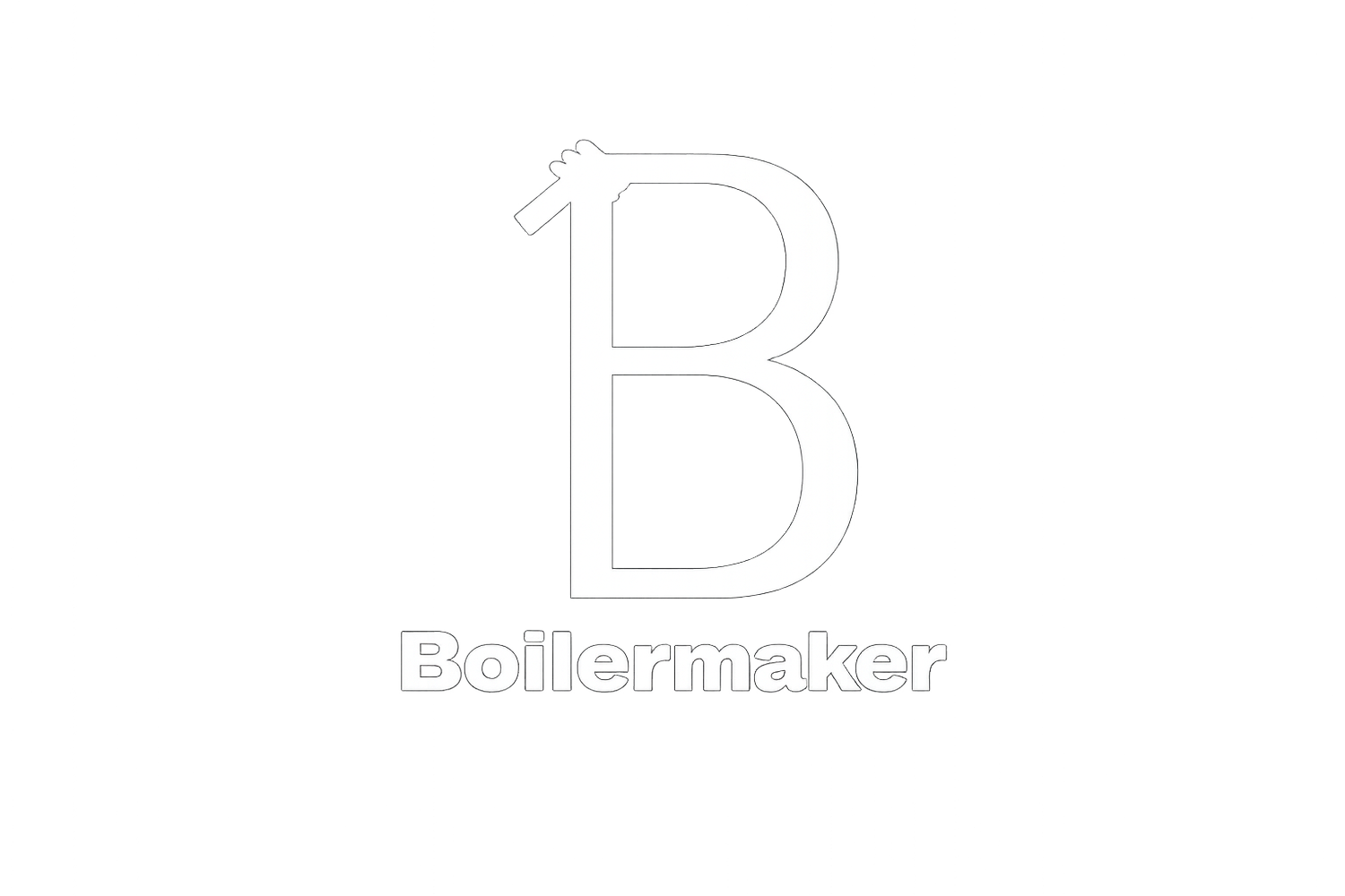 Boilermaker