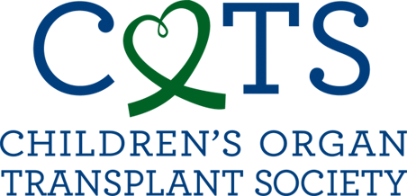 A logo with a green leaf and blue text reading 'Green Earth'.