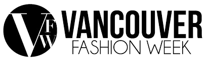 Logo of H&M Fashion Wear