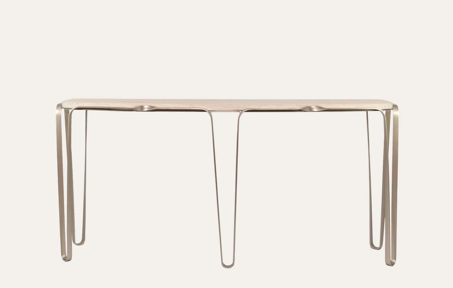 Devereaux-Console-Table-Product-Page-Image-01.jpg