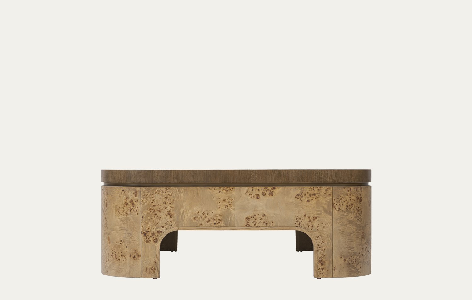 McKinney-Coffee-Table-Product-Page-Image-01.jpg