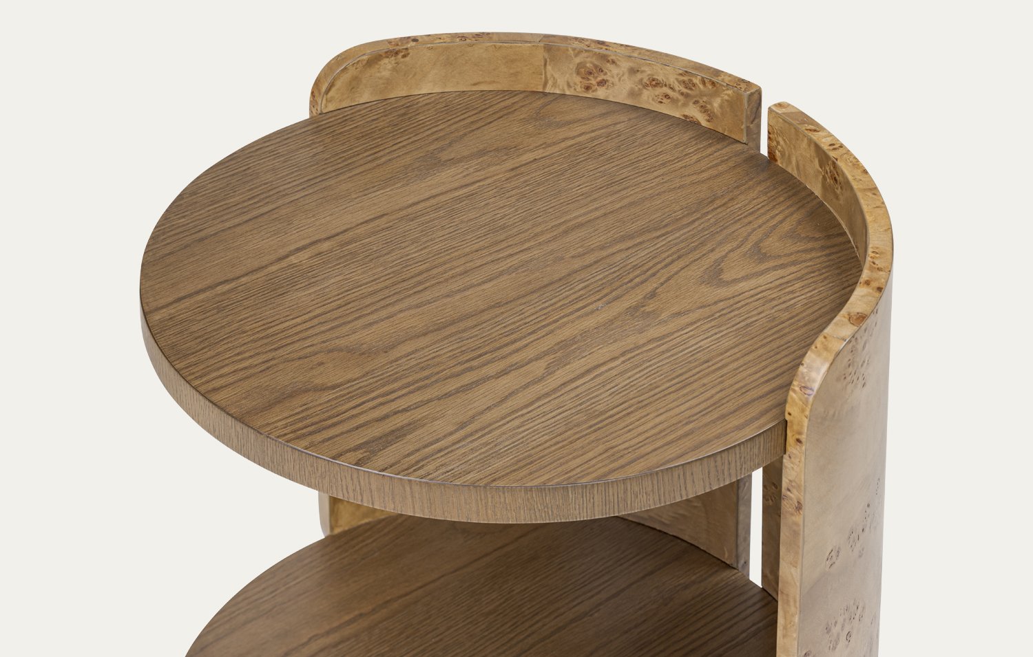 McKinney-Side-Table-Product-Page-Image-06.jpg