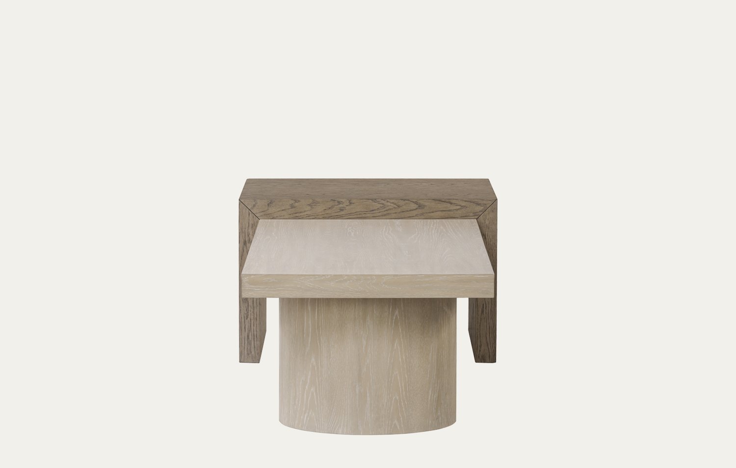 Westwood-Coffee-Table-Product-Page-Image-03.jpg