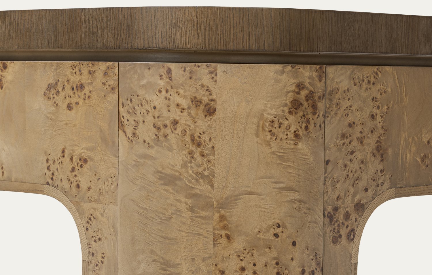 McKinney-Coffee-Table-Product-Page-Image-09.jpg