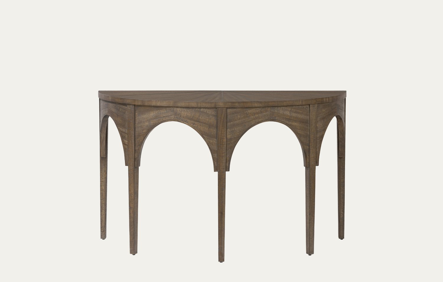 Nob-Hill-Console-Table-Product-Page-Image-01.jpg