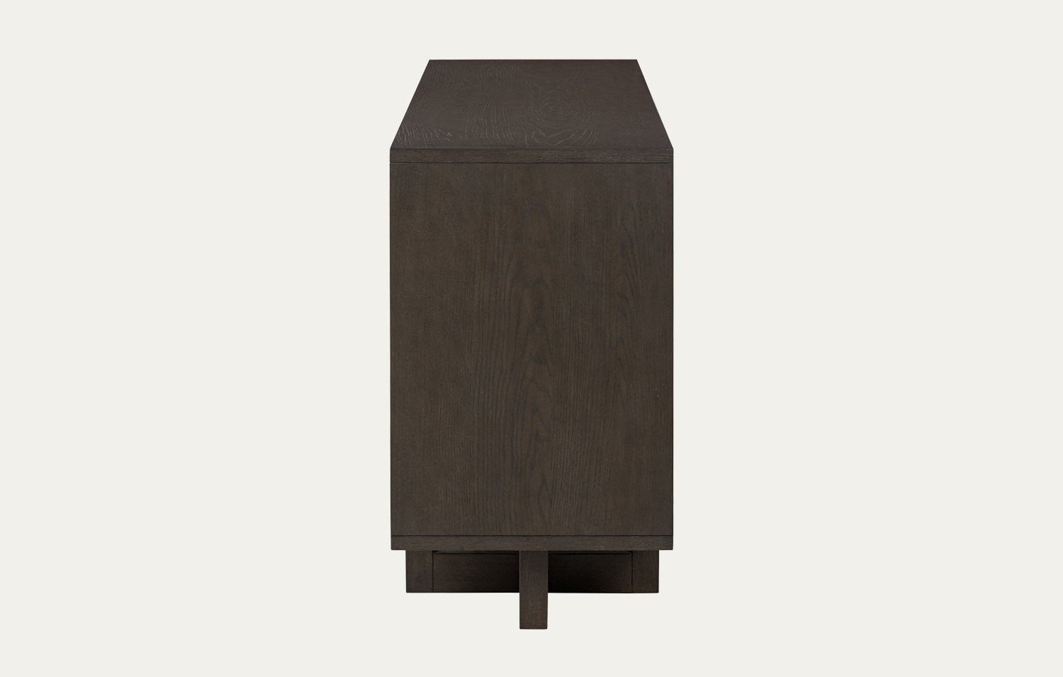Kalen-Cabinet-Product-Page-Image-04.jpg