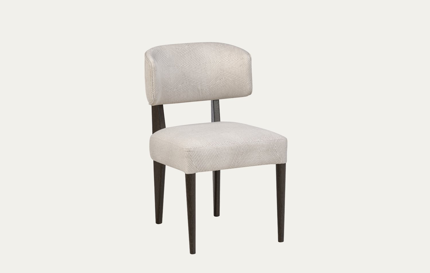 Terra-Dining-Chair-Product-Page-Image-02.jpg