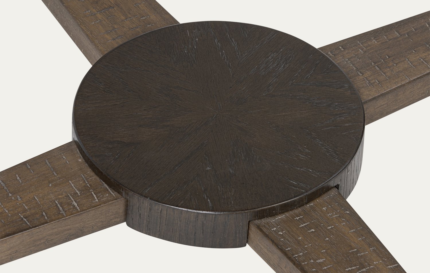 Nob-Hill-Center-Table-Product-Page-Image-10.jpg