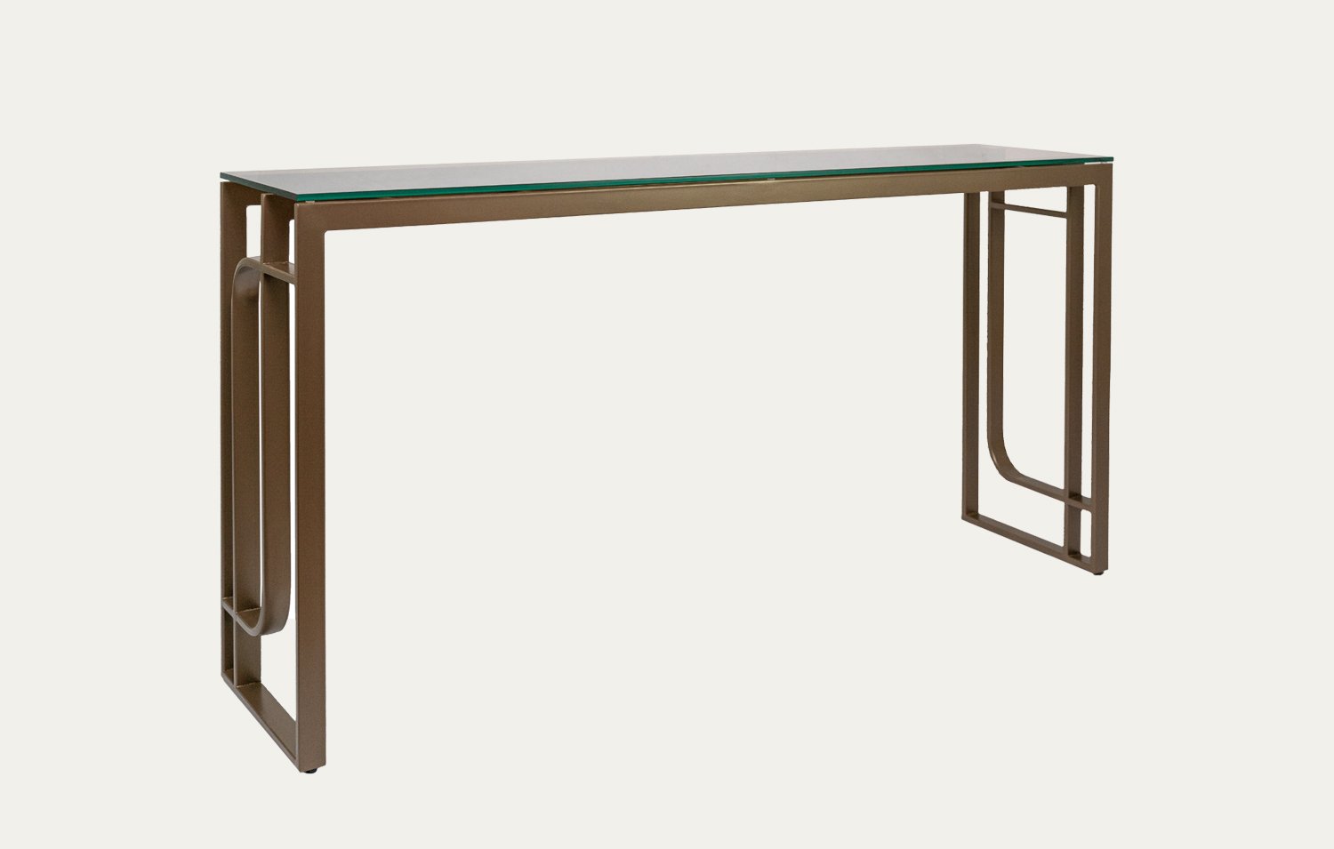 Savoy-Console-Table-Product-Page-Image-01.jpg