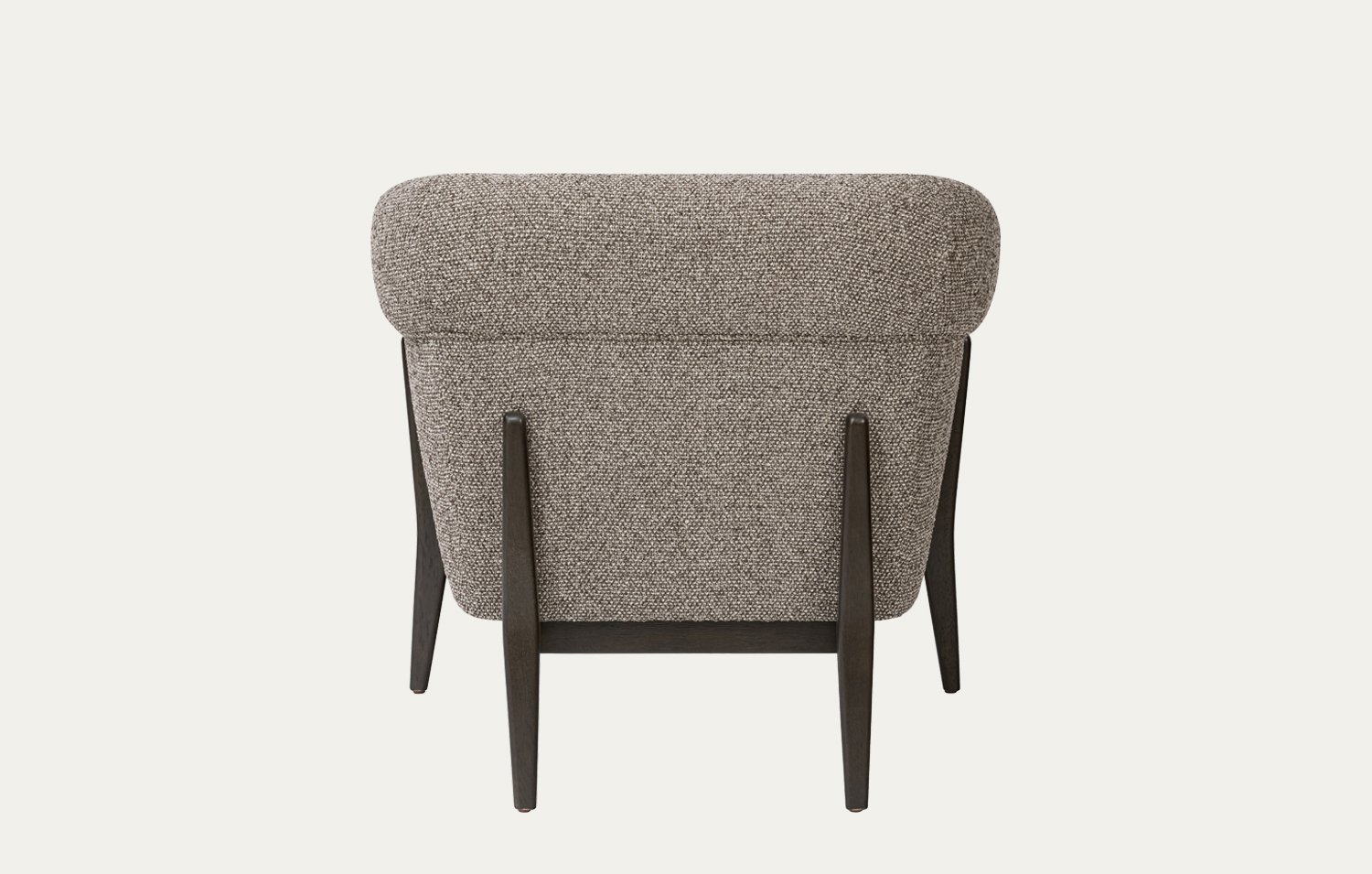 Melrose-Earth-Product-Page-Image-04.jpg