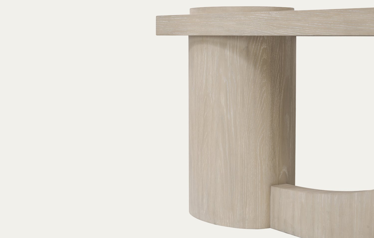 Westwood-Console-Table-Product-Page-Image-08.jpg