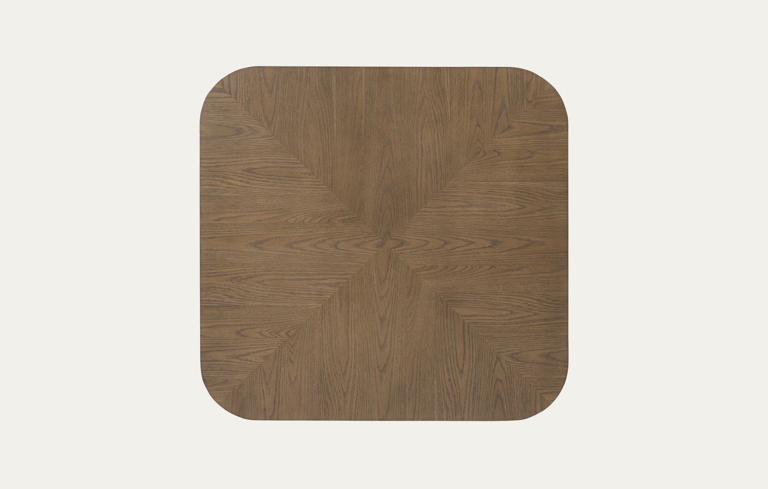 McKinney-Coffee-Table-Product-Page-Image-03.jpg