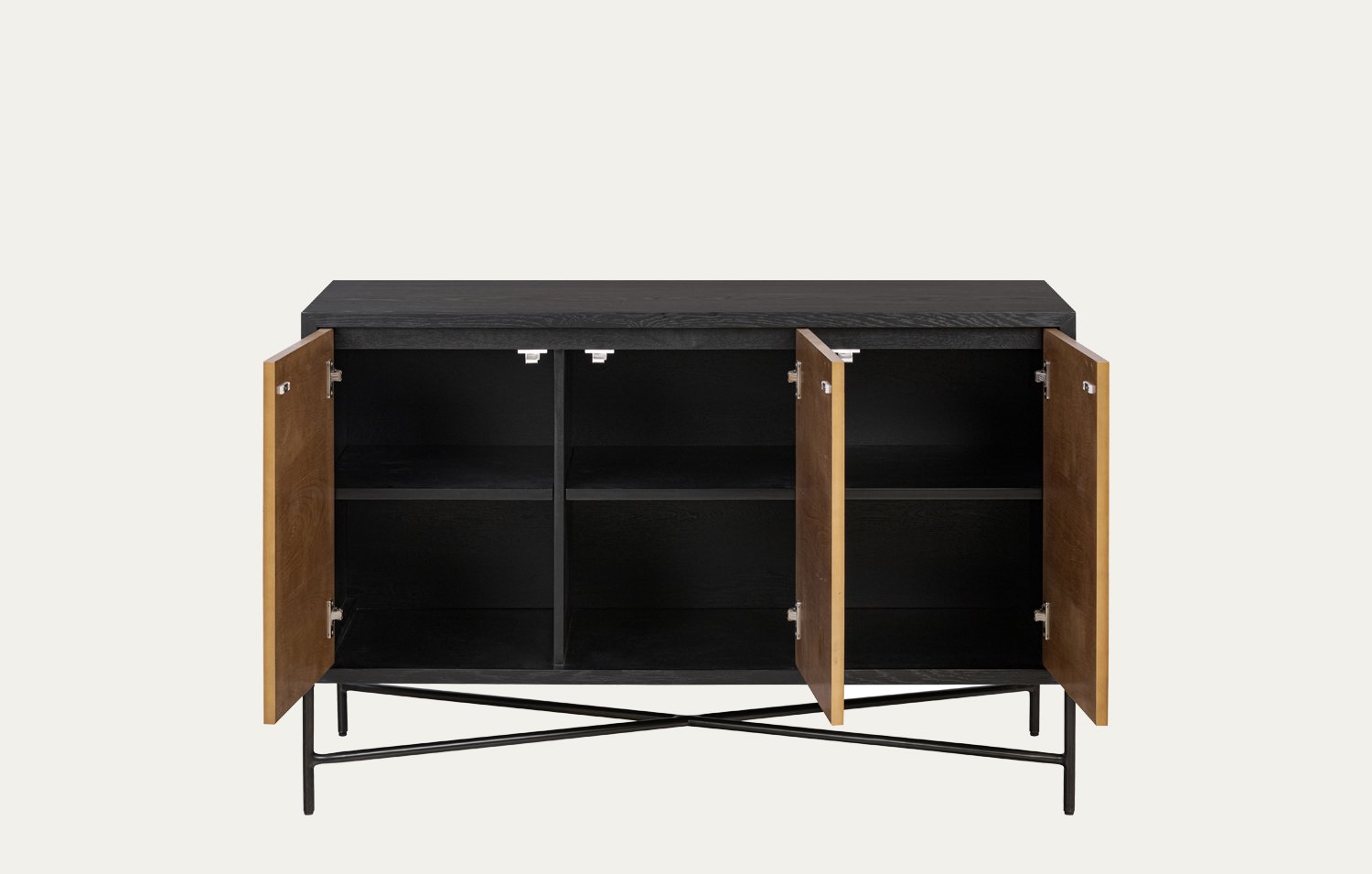 Parker-Cabinet-Product-Page-Image-03.jpg
