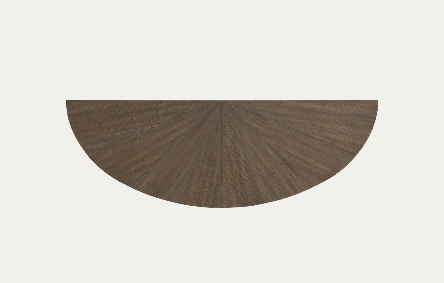 Nob-Hill-Console-Table-Product-Page-Image-05.jpg