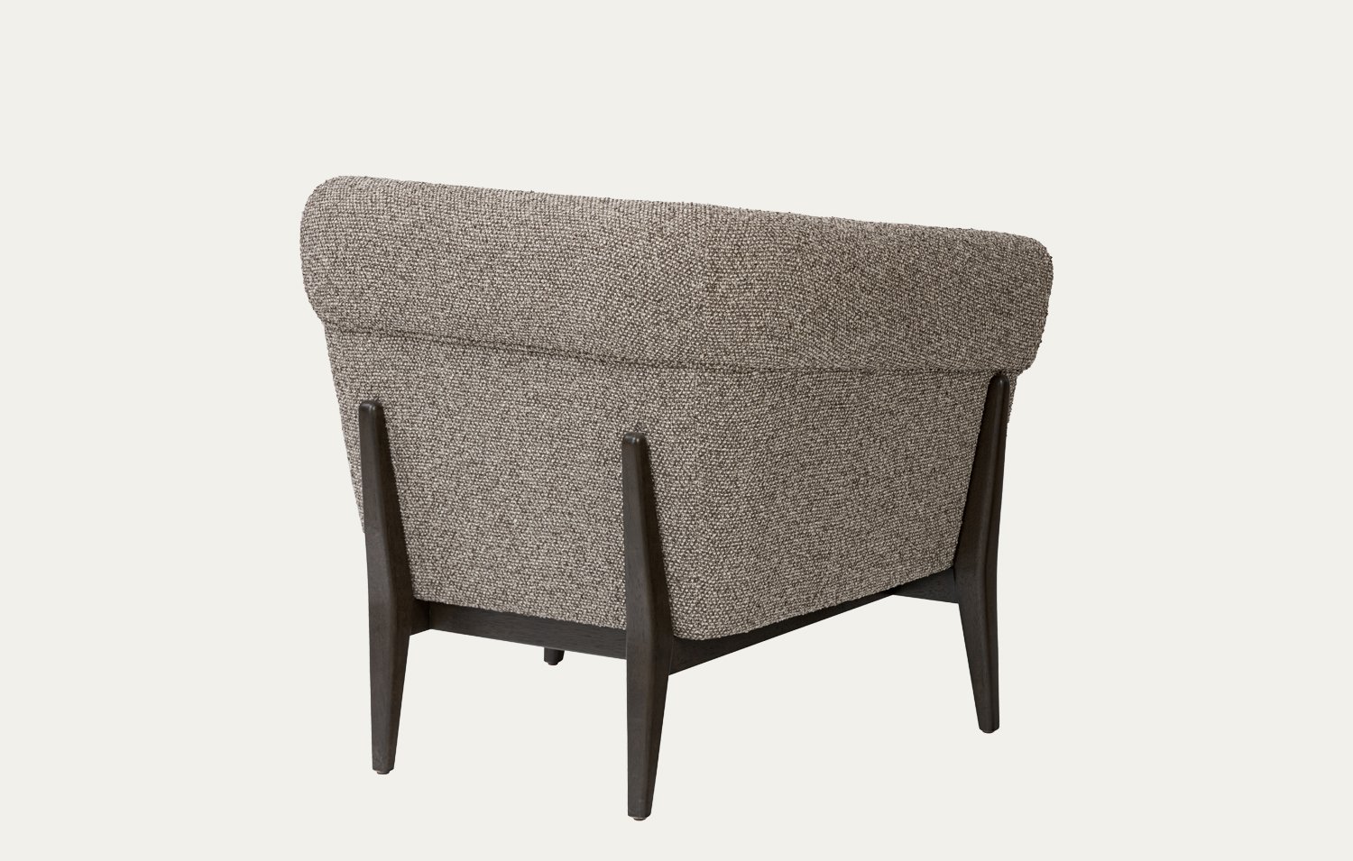 Melrose-Earth-Product-Page-Image-05.jpg