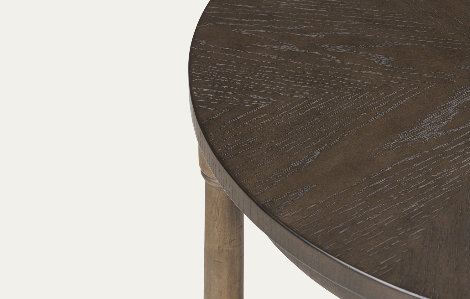 Nob-Hill-Center-Table-Product-Page-Image-04.jpg