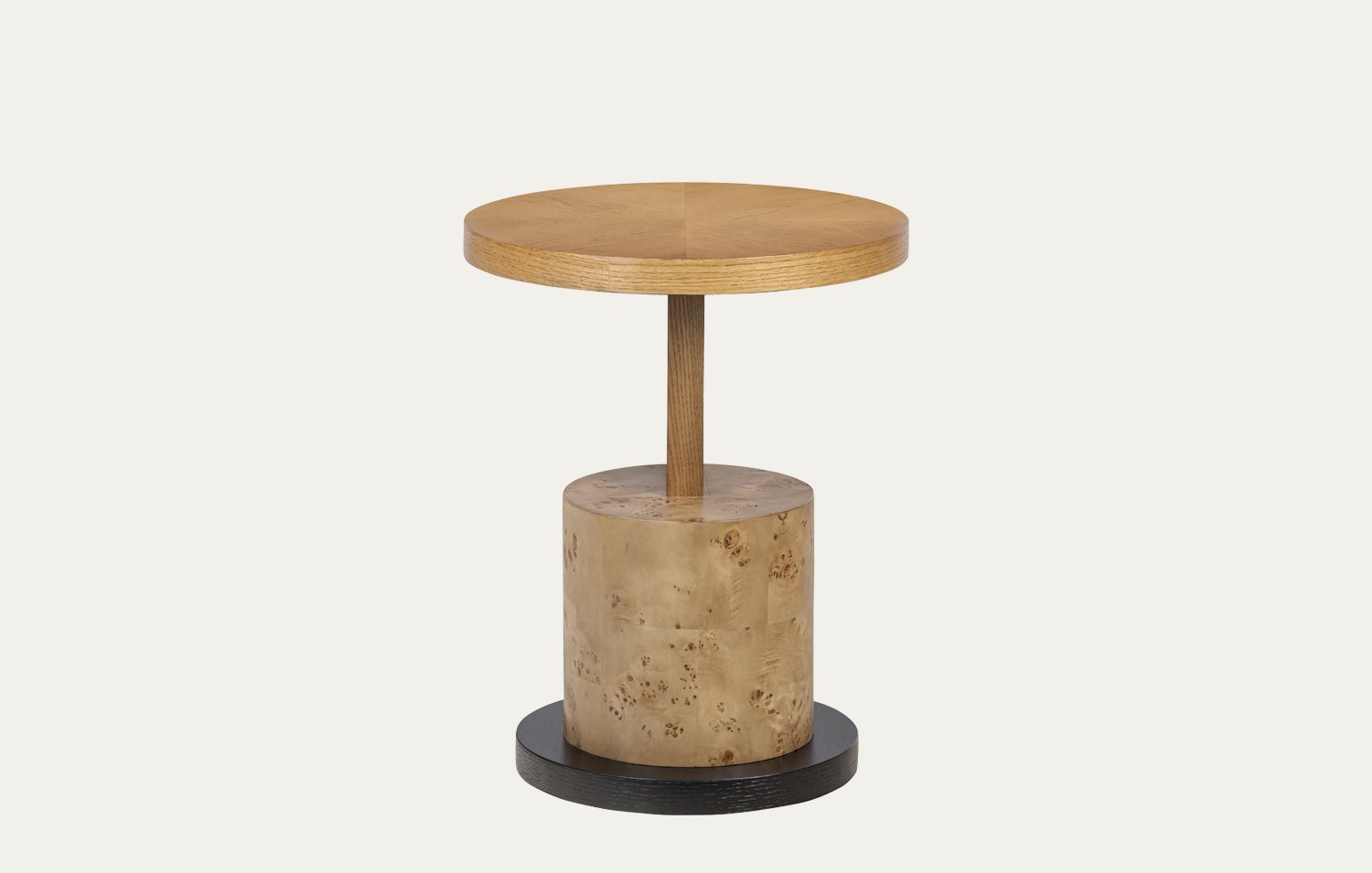 Eros-Table-Product-Page-Image-03.jpg