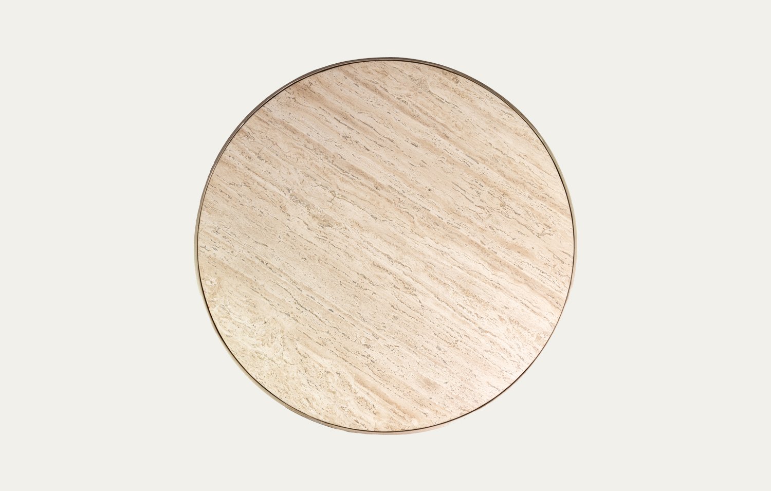 St-Regis-Center-Table-Product-Page-Image-04.jpg