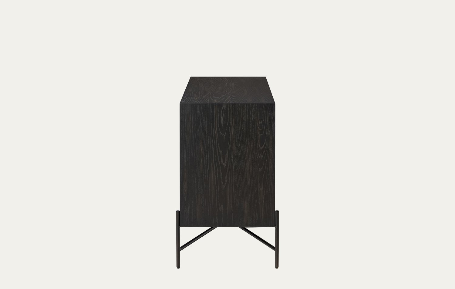 Parker-Cabinet-Product-Page-Image-05.jpg