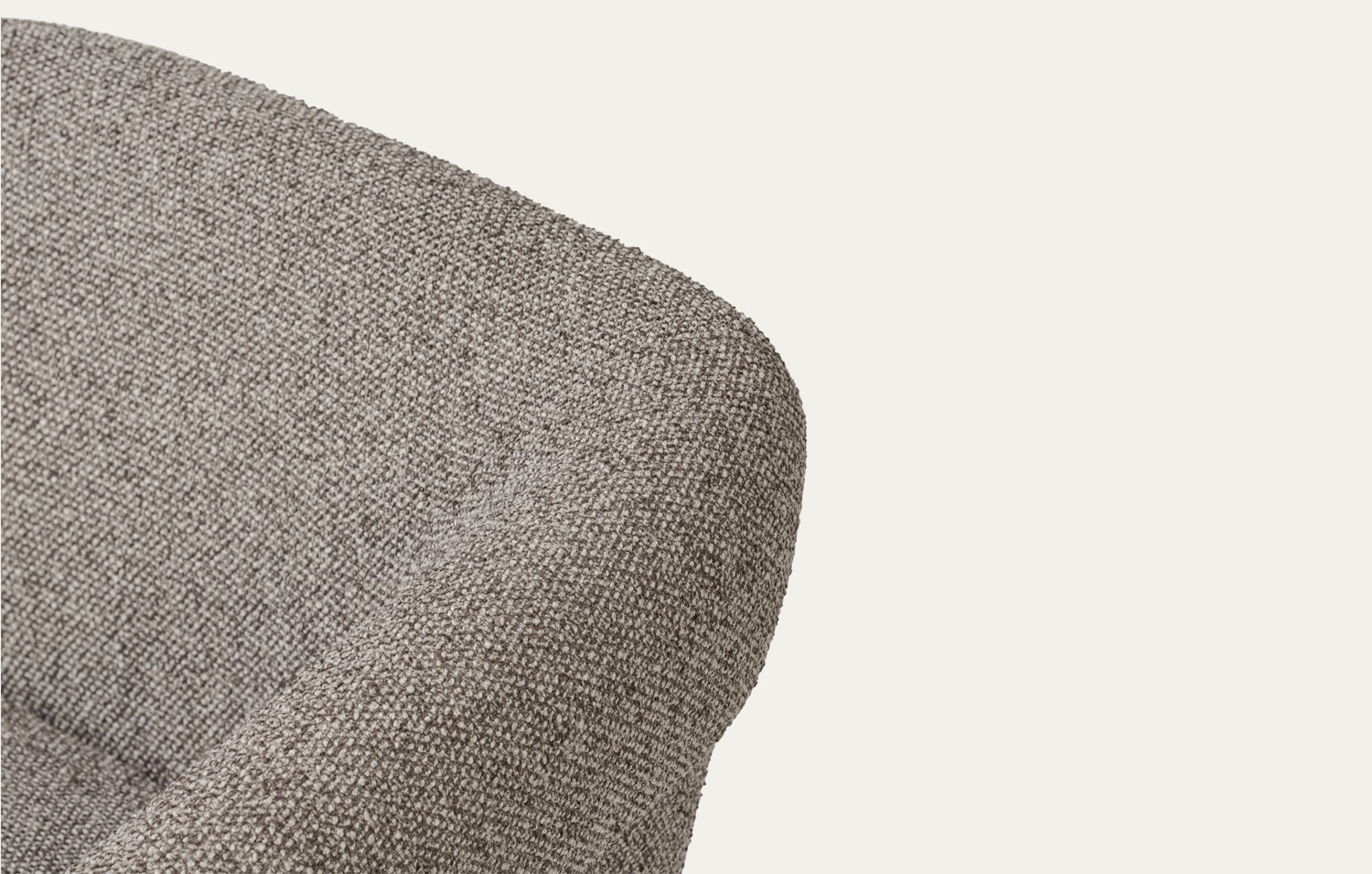 Melrose-Earth-Product-Page-Image-06.jpg