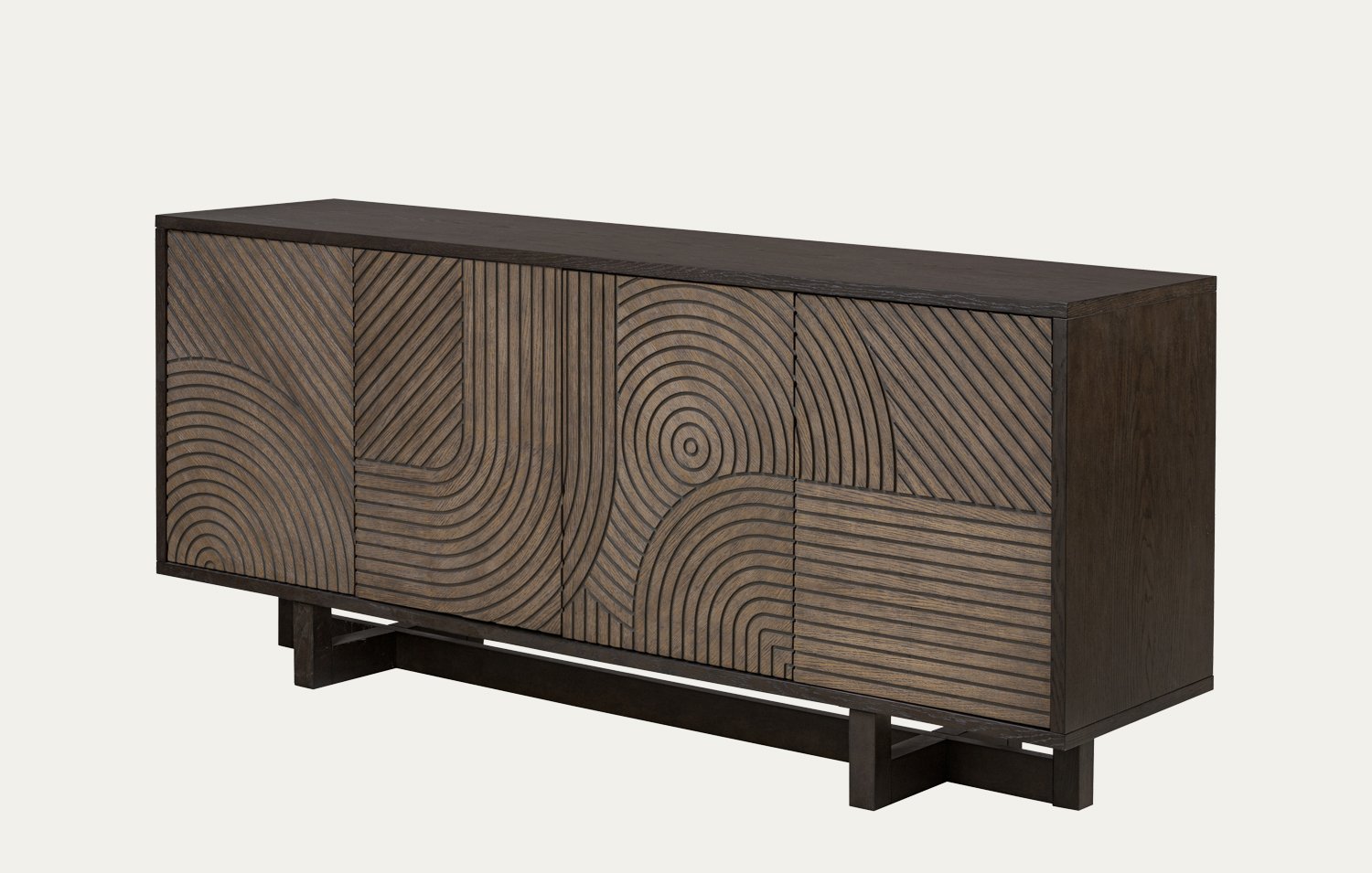 Kalen-Cabinet-Product-Page-Image-02.jpg