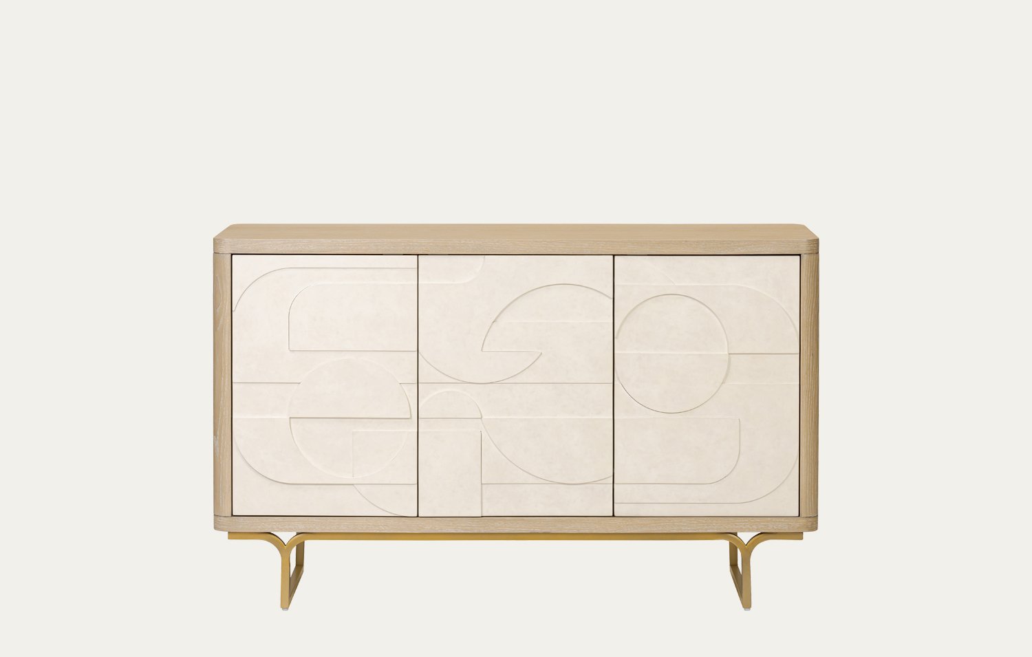 Montage-Credenza-Product-Page-Image-01.jpg