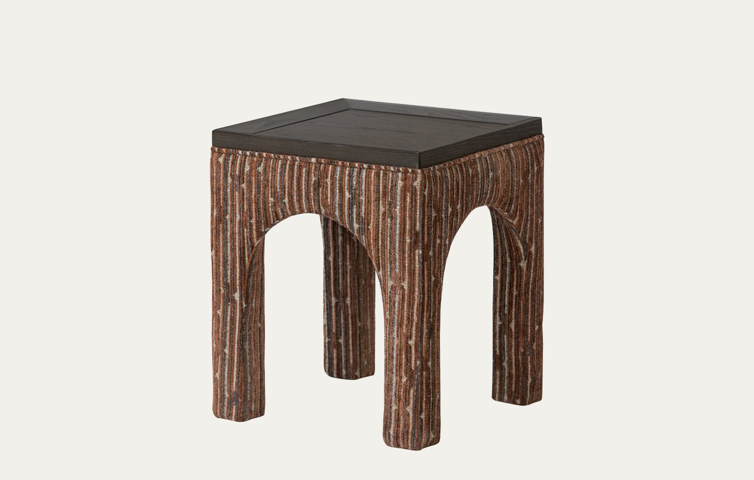 Continental-Table-Geo-Product-Page-Image-02.jpg