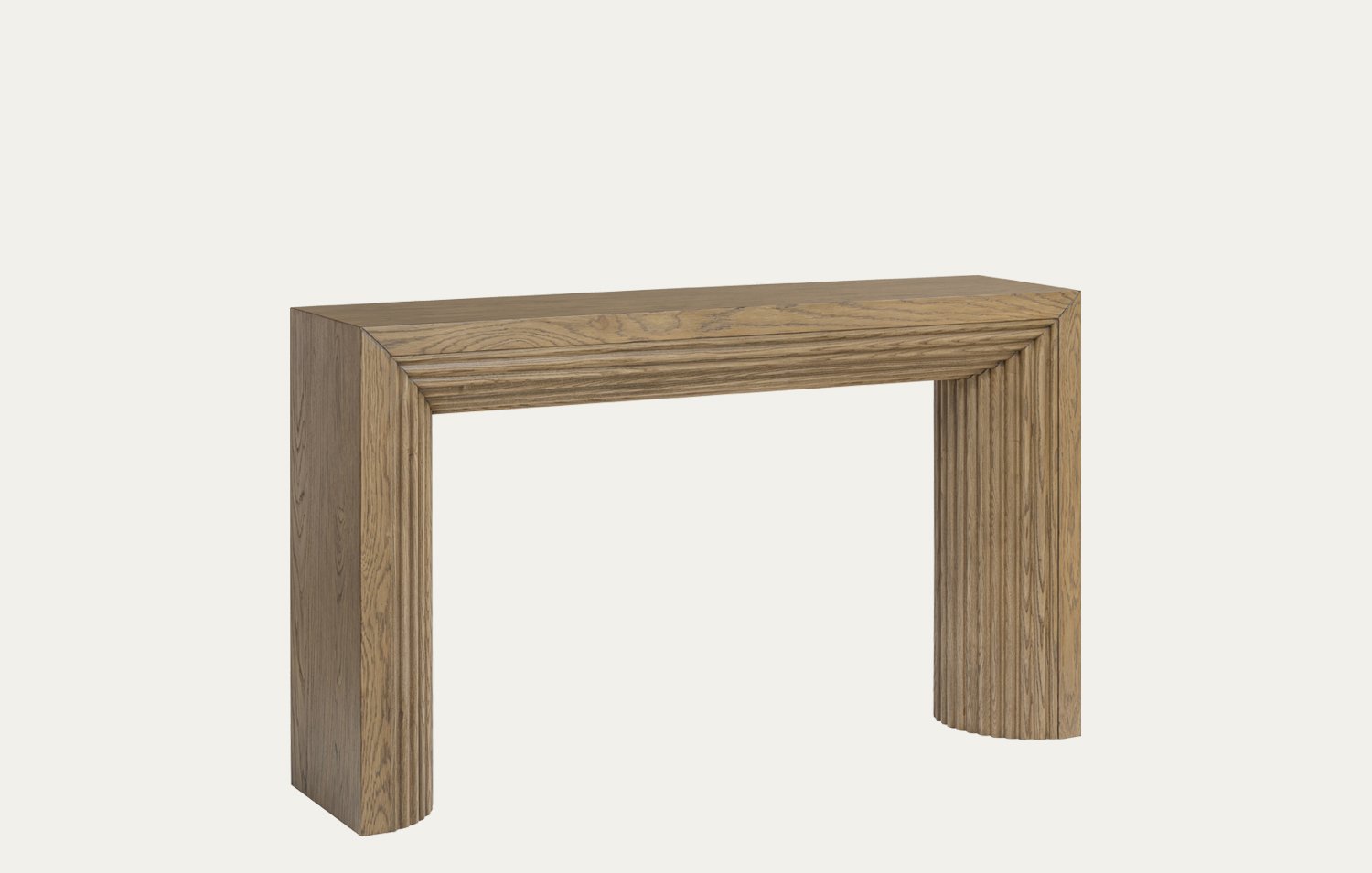 Donovan-Console-Table-Product-Page-Image-02.jpg