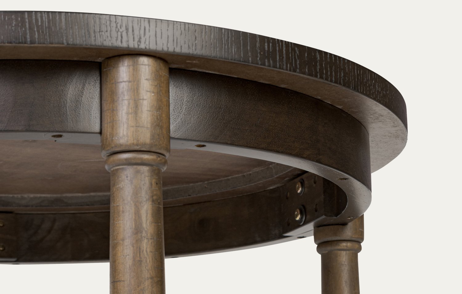 Nob-Hill-Center-Table-Product-Page-Image-06.jpg