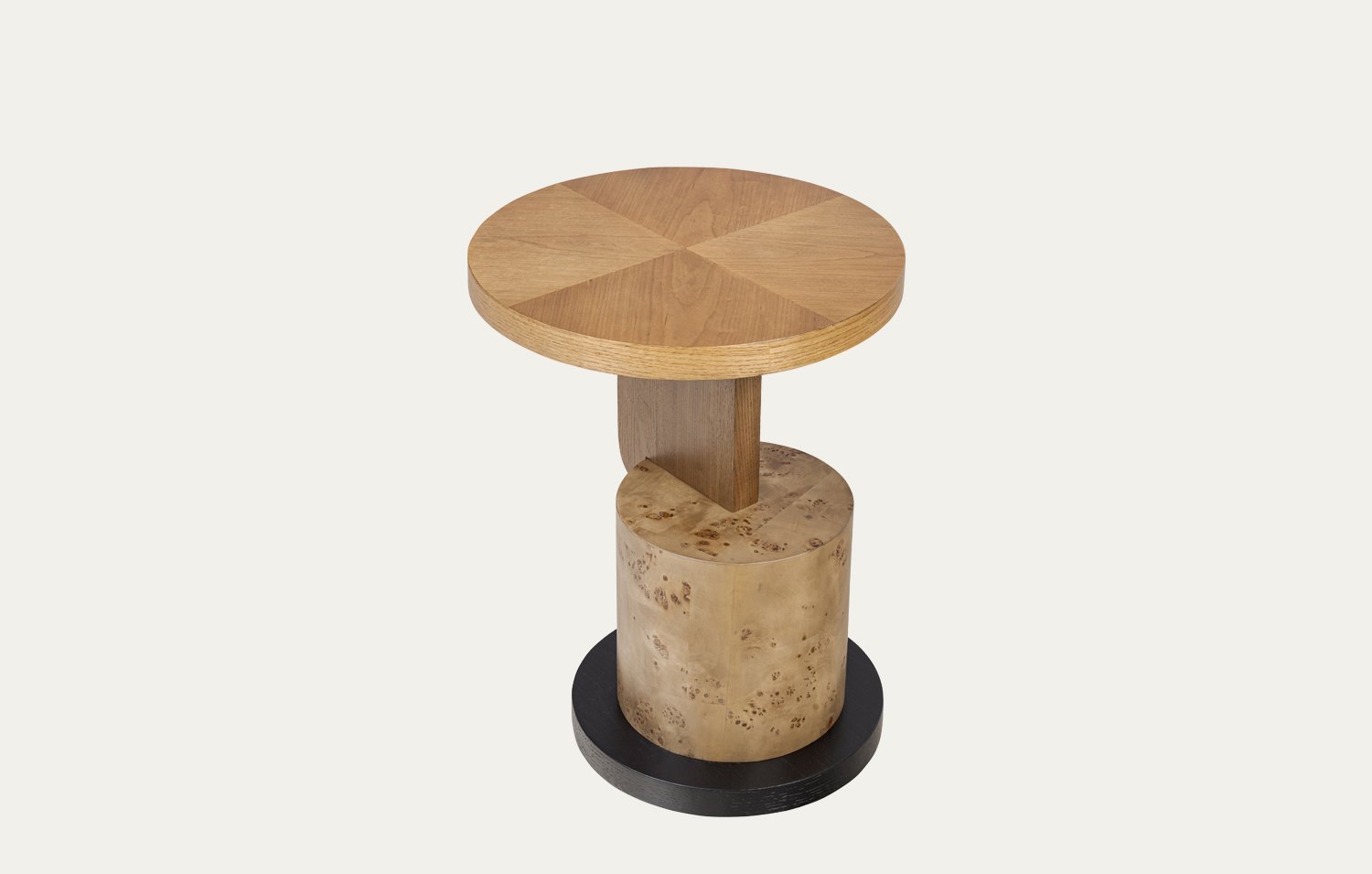 Eros-Table-Product-Page-Image-02.jpg
